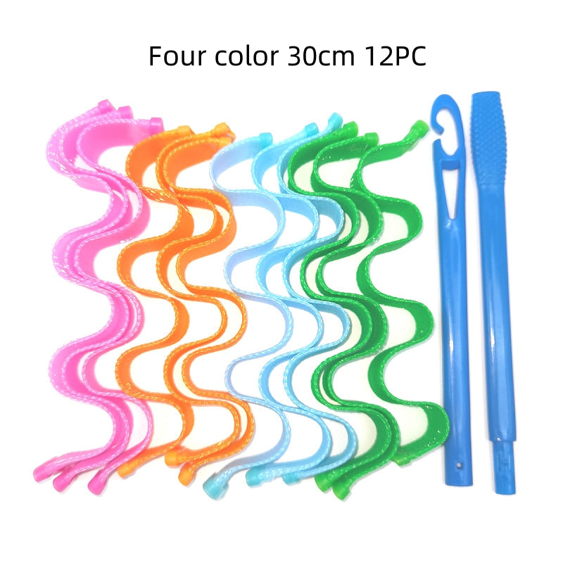 49c062027e9b9c3c6420867568a37066