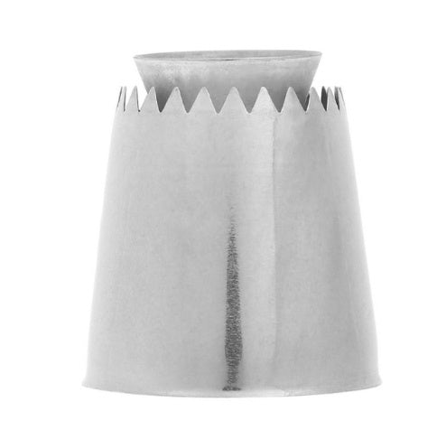 Sulta Ne Ring Cookie Mold Russian Piping Nozzles