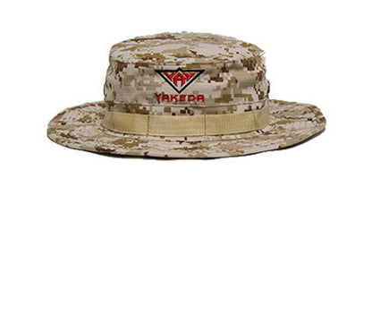 Outdoor Fisherman Sunscreen Climbing Fishing Hat