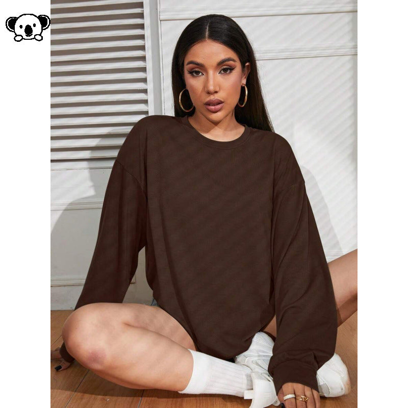 19d7b9d4c8180f6d226d606680f66b61