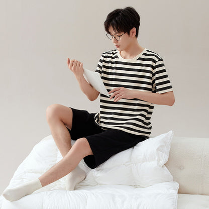 e11aa8095ea91a7f175e062d45ea0c87