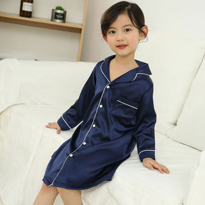 9bde97839cc8b92263f29a9f8955bbc6