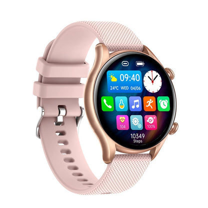 KT60 Smartwatch