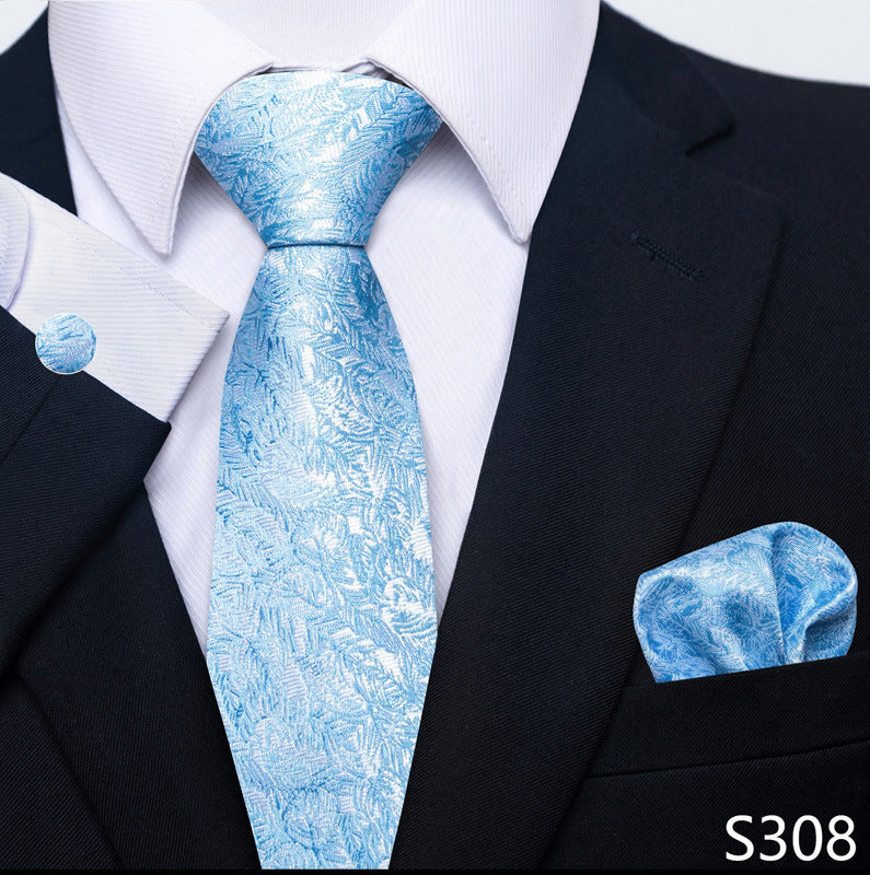 b3951476096623785dd526541b63817b