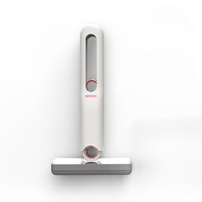 Mini Mop Portable Floor Cleaner