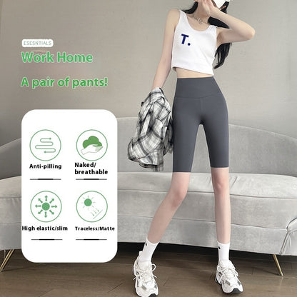 8f9e18f2da43ca9d4f33422031f66e37
