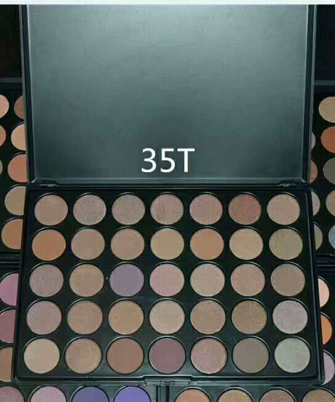 1ba804a2d64aa469946f7bc22fb9ac3e