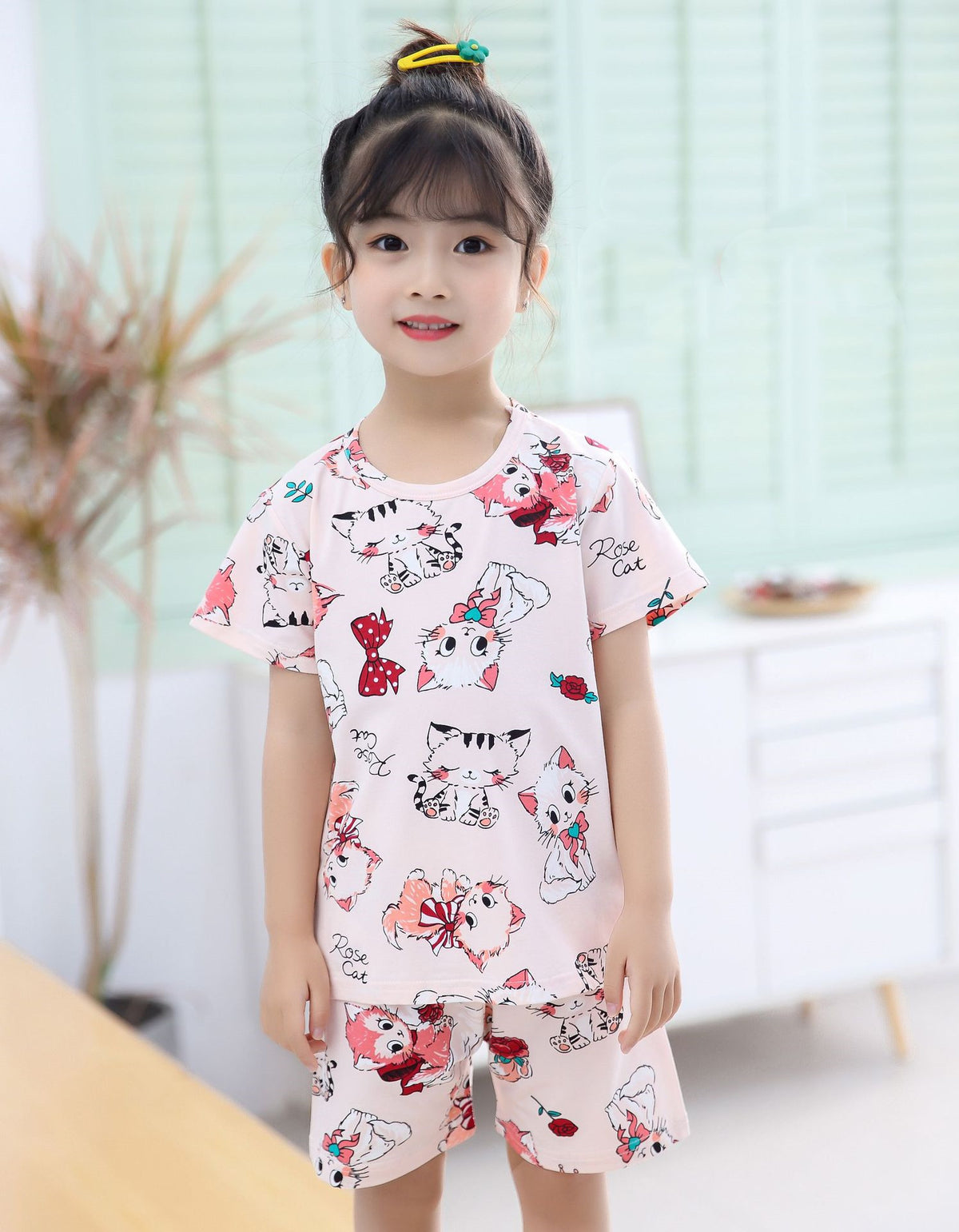 37a6224fd971fc89212432c805e9f051
