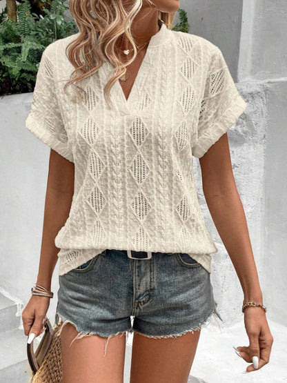 11f1bee6025518049e0d80ee61b68f1