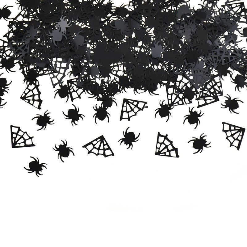 2f4fb680562edf811b54e8b63db9b371