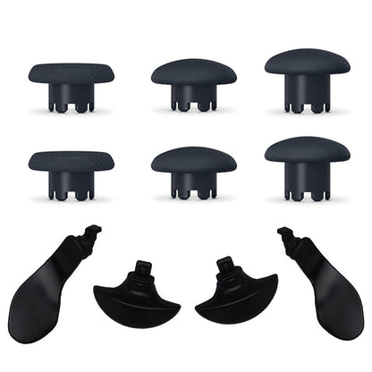 Elite Joystick Cap Back Key