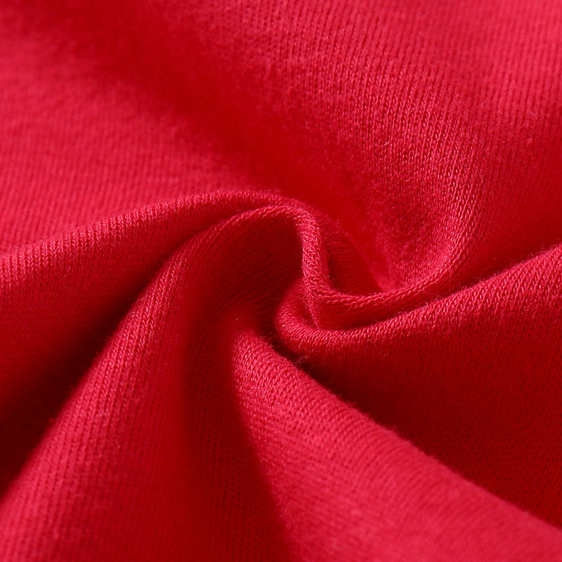 d535fdd624a46a47024ba97109578f