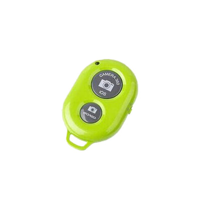 Bluetooth remote control for mobile phone