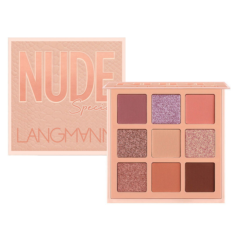 cc3cfa7637cb7e2910d8b71b98333f15