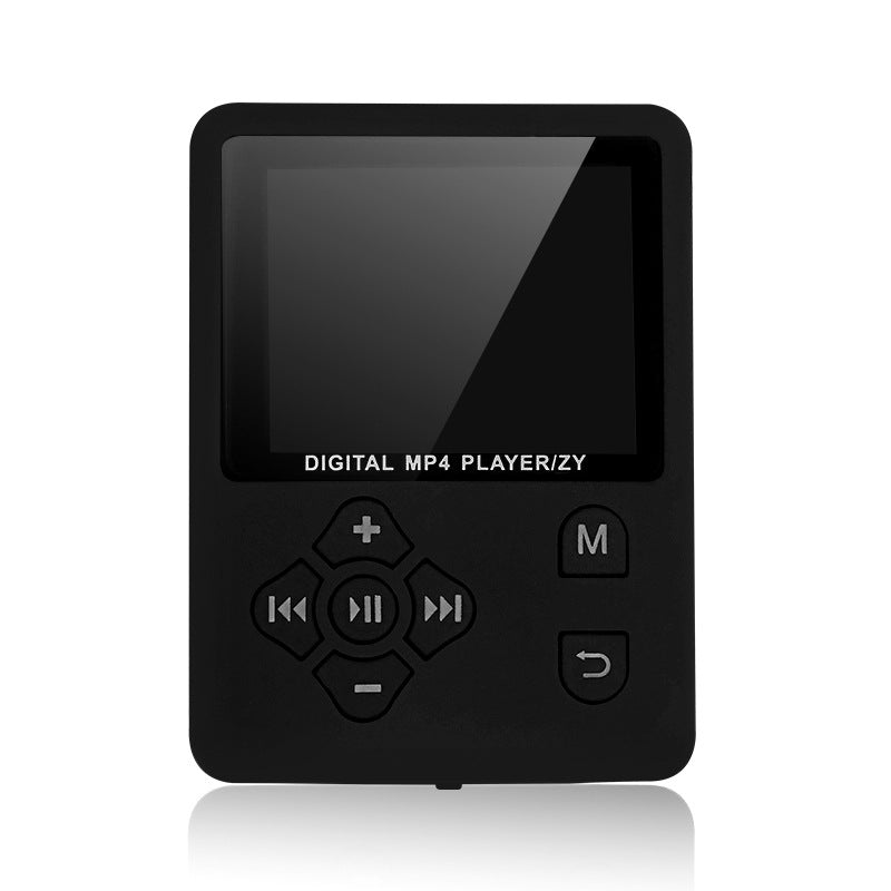 2f47c2529b9aaf15842432d6a76e3981