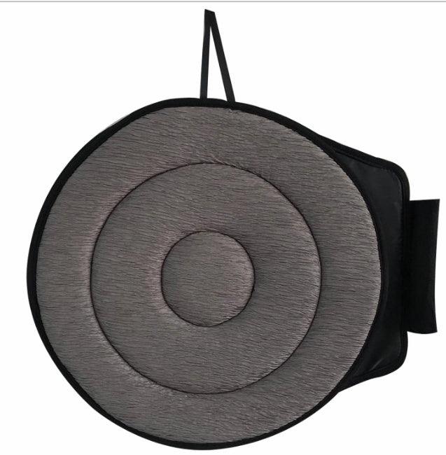 360° Rotation Seat Cushion for Car Office Home
