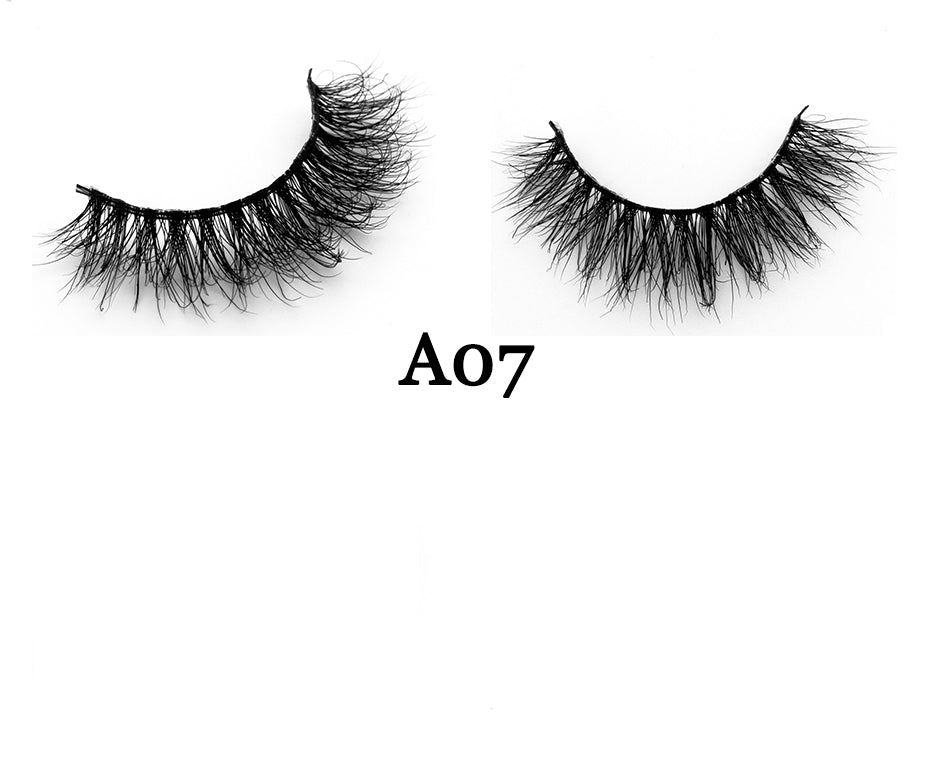 3bee0ca835d1079c2253afea3917195d