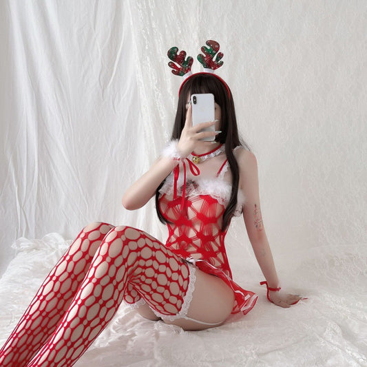 970f384ed39618a231206a0debfc0e1a