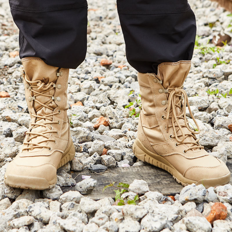 5d62c263f408efc08445dc9117314720