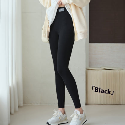d161fe24bad72c6c40bc40e7e22466e