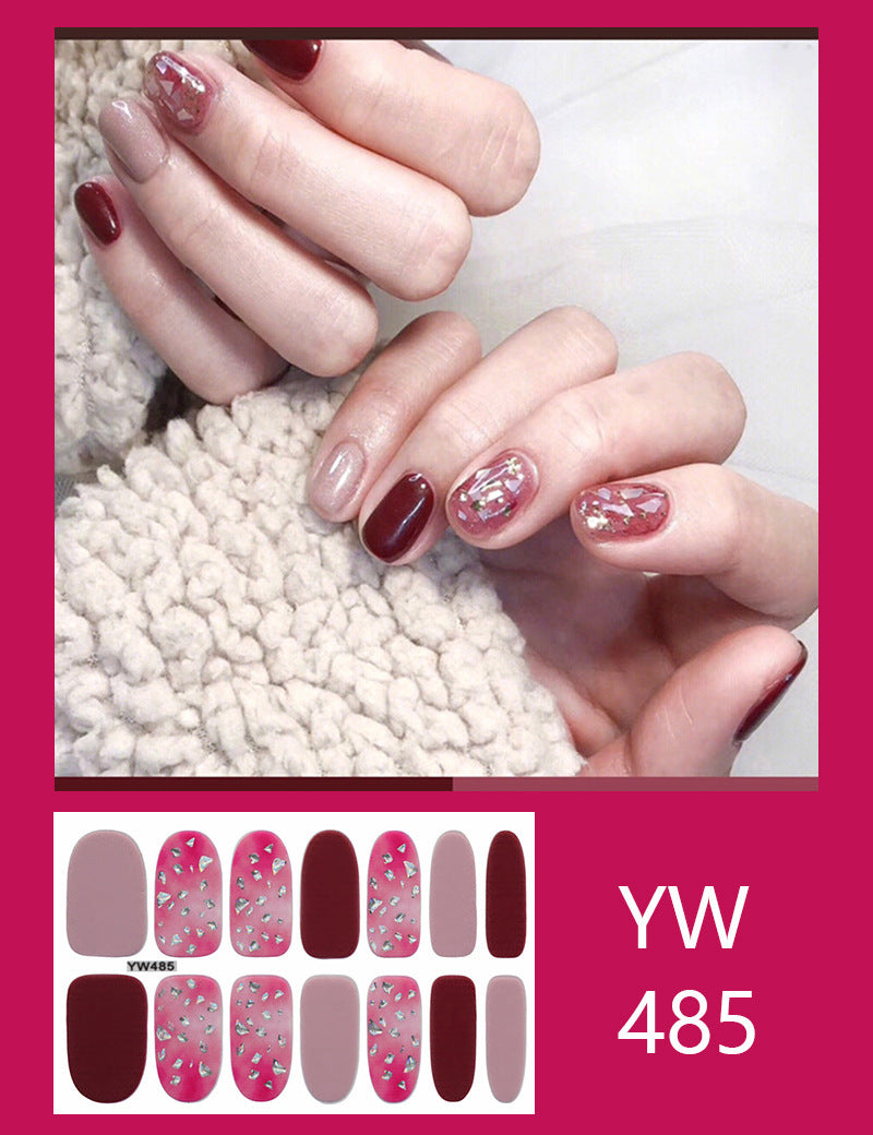 add029825423fbcad85a26bb081c3930