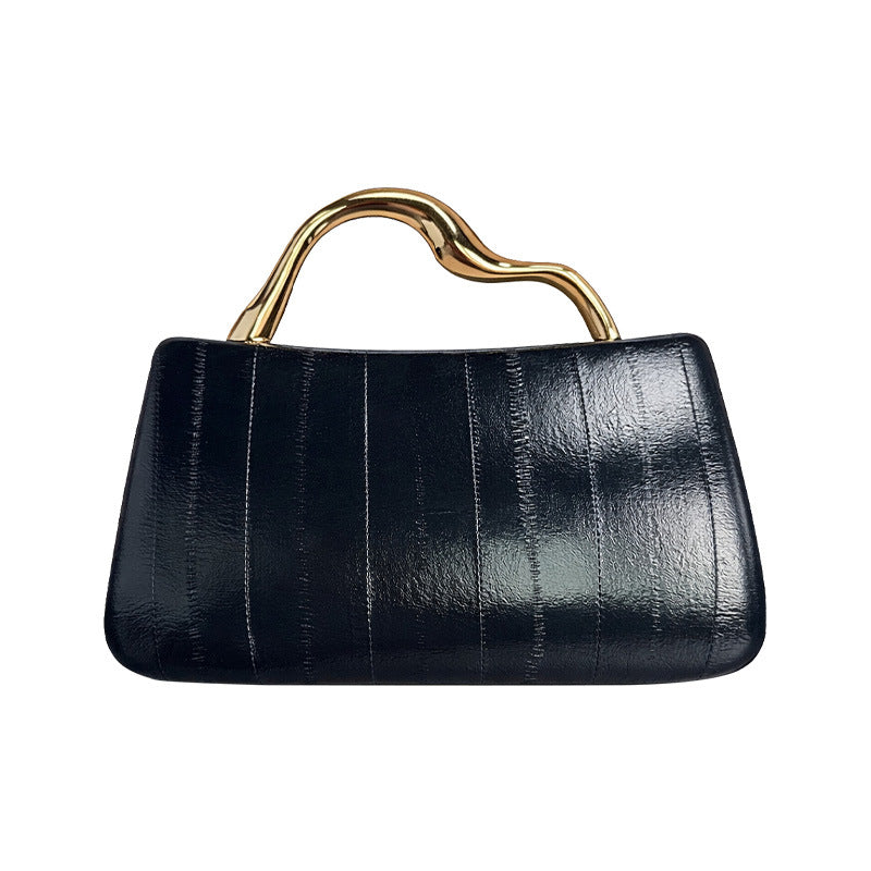 c9e91b3655fc4a7a5109300f0c1b9aa1