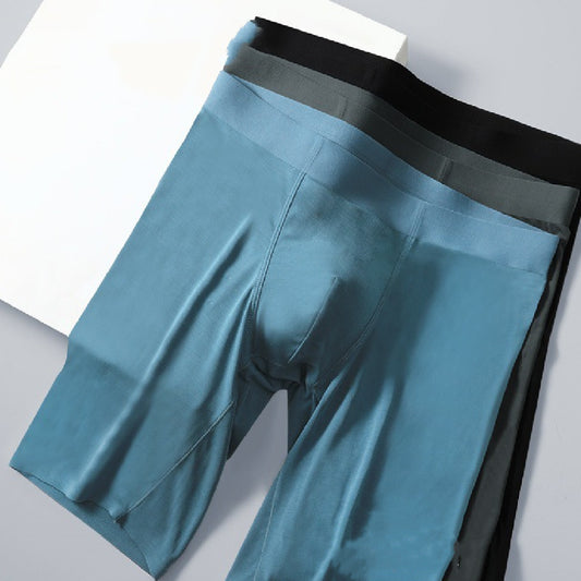 Fashion Personality Modal Men's Sports Underwear