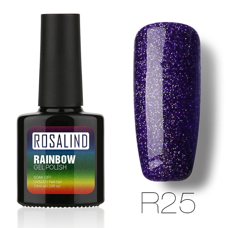 acf6e20a8de4cbb7930abea8147e093f