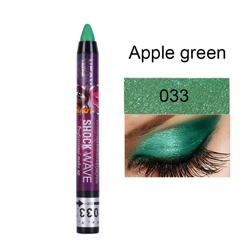 b2415a6c8a51304c33e47ab985ea1947