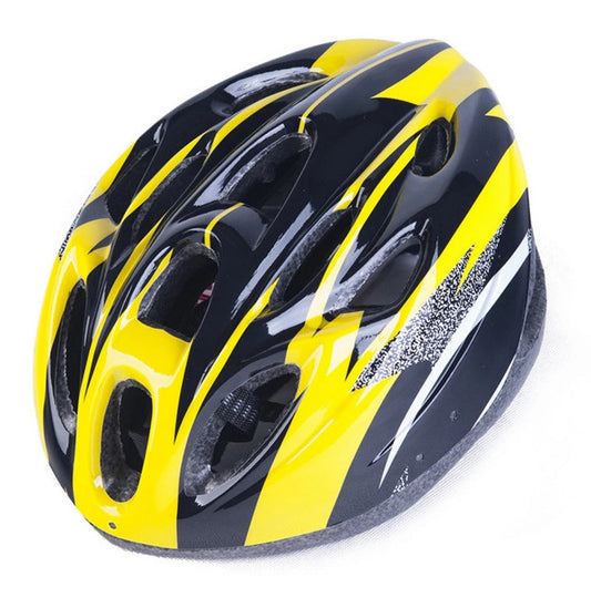 159d4dbfa2a5d99f58676fcdd568c549