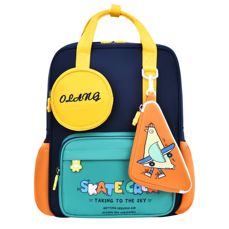 ea9cfbd51f7b6e29446f94f3be1cd1c8