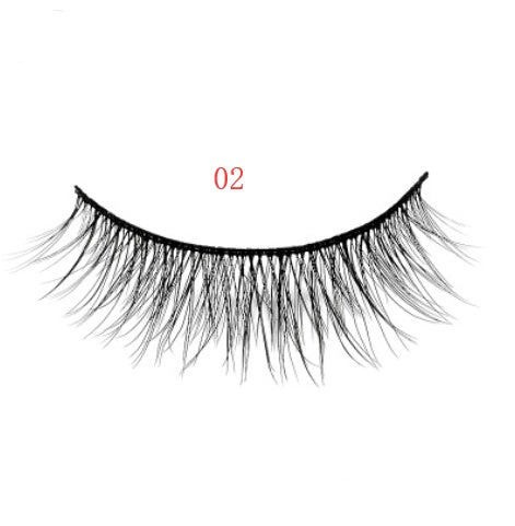 87fe035b851e84cb6bbb05262e5077ac