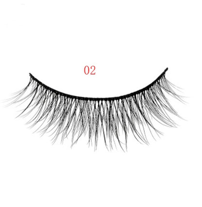 87fe035b851e84cb6bbb05262e5077ac