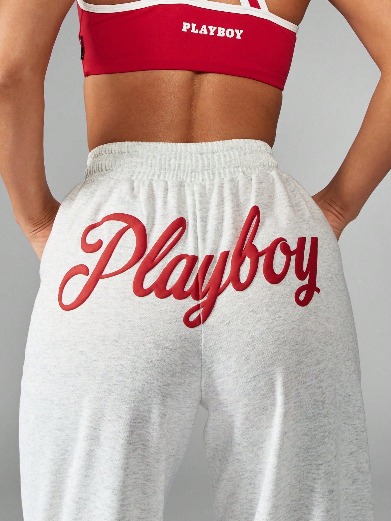 12aea07d6e9bce0e3d5026be8cea65d4