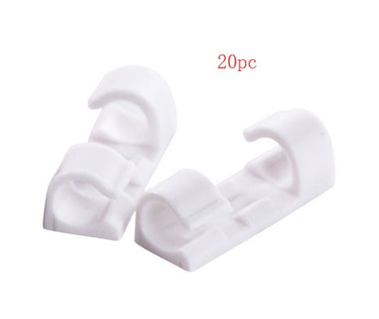 Hot sale Socket Holder