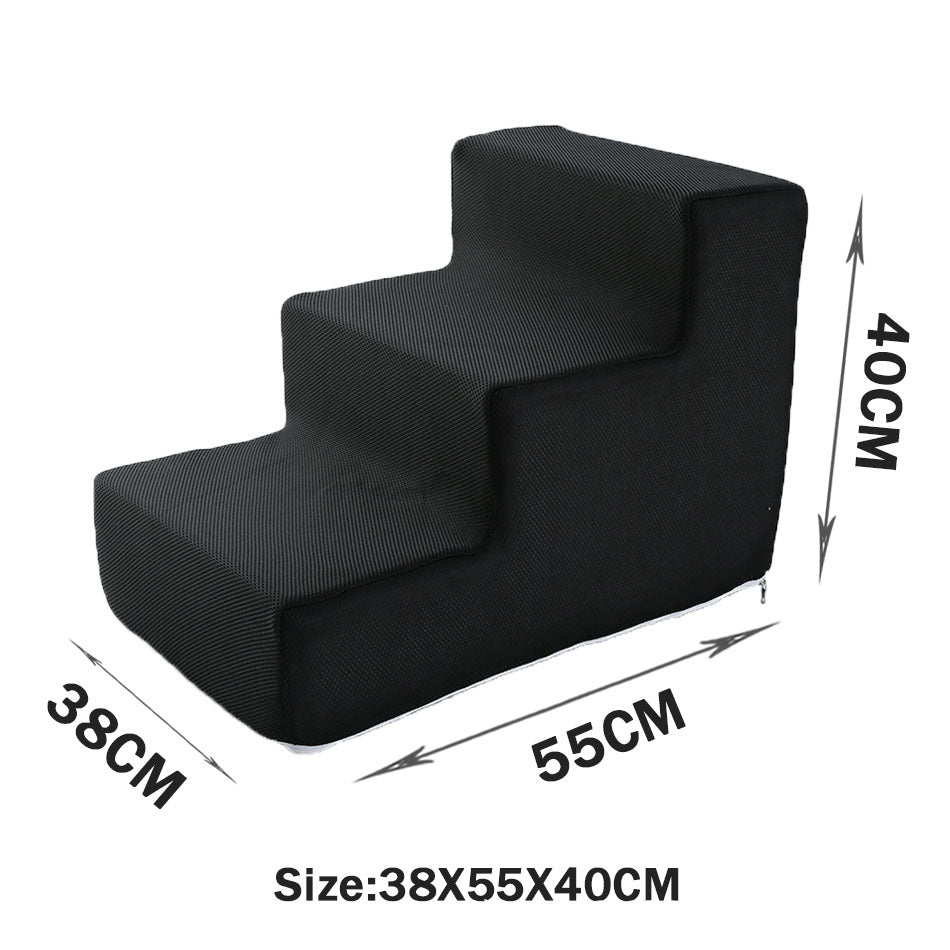 3c8fb7d5fd5b096a378e279b3ac48dee