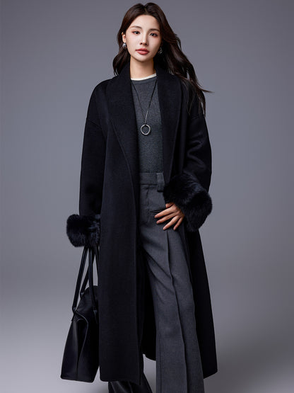 412c5a07e8dea2a162d564c13010cd49