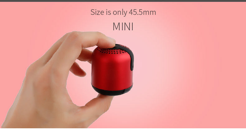 48e4d342f7e202877db6e1b4e0e00622
