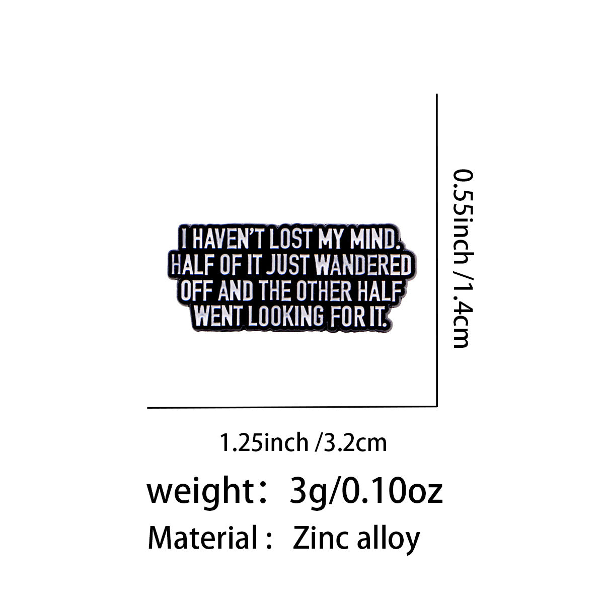 10d08e7681c4943f4a52be13110e5180