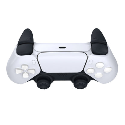 PS5 Handle Button Cap Trigger Button Cap