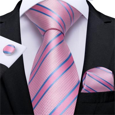 d92c6535d9ceda8e9003d0de76334cf1