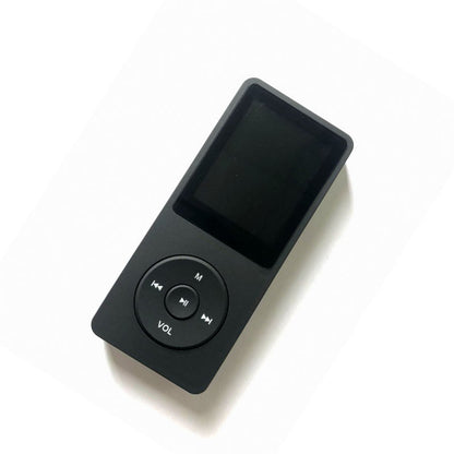 f8572ada0dd3a7fbf868113125fedf3b