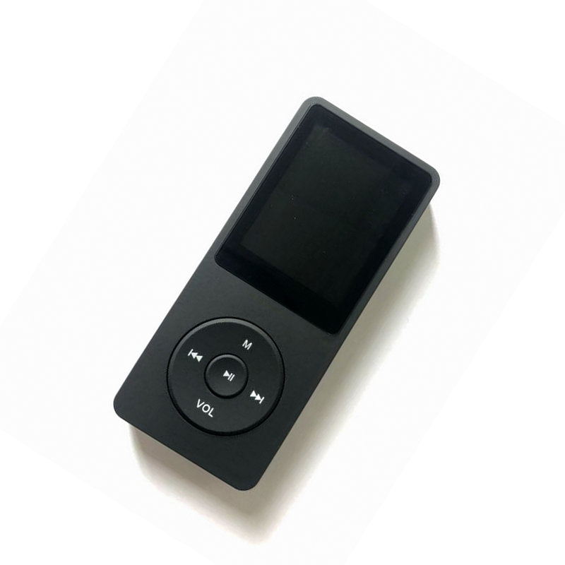 f8572ada0dd3a7fbf868113125fedf3b