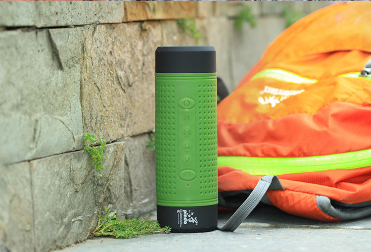 c21d273c0b0769b75a68ff3dae1555ec