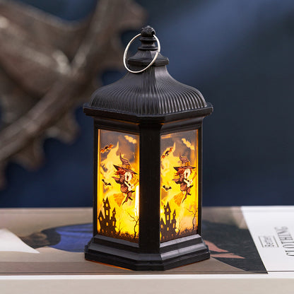 f632d68901607537de91ade7d8b92155