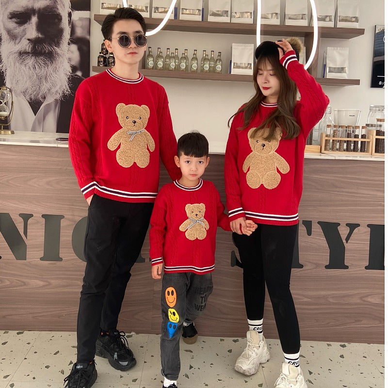 c966a43bd63b976f315556f12e1d32cc