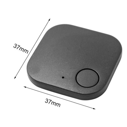 Smart Anti-Lost Patch Finder Alarm