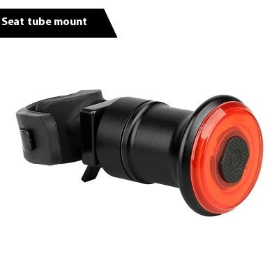 dac3216d2c87db2fd351f9aeb3e88c9b