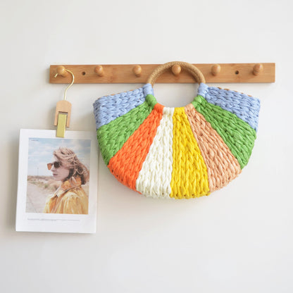 403fffd612cfc4bb7b78c7d4d44392b3
