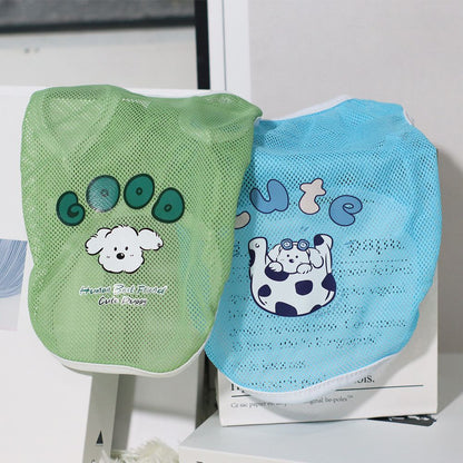 cb6b1542ede4bece15d9602d2f87a4bb
